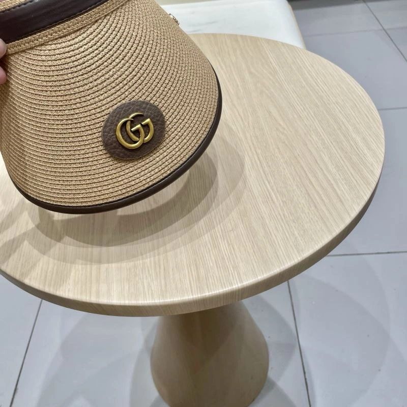 Unique Gucci Caps 258583