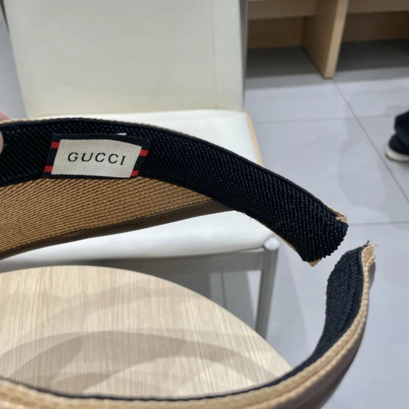 Unique Gucci Caps 258583