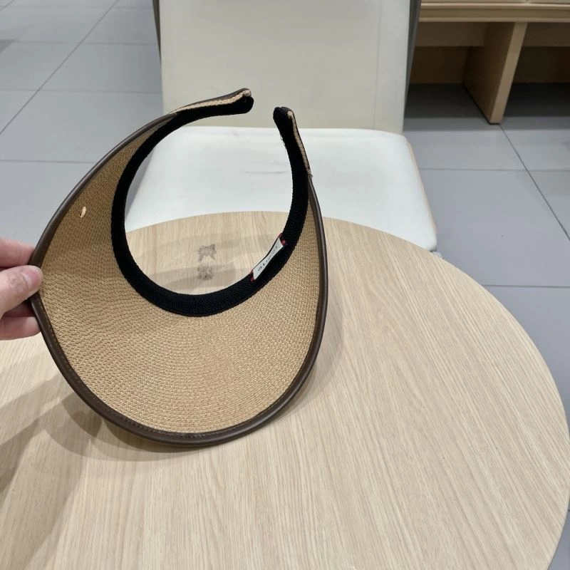 Unique Gucci Caps 258583