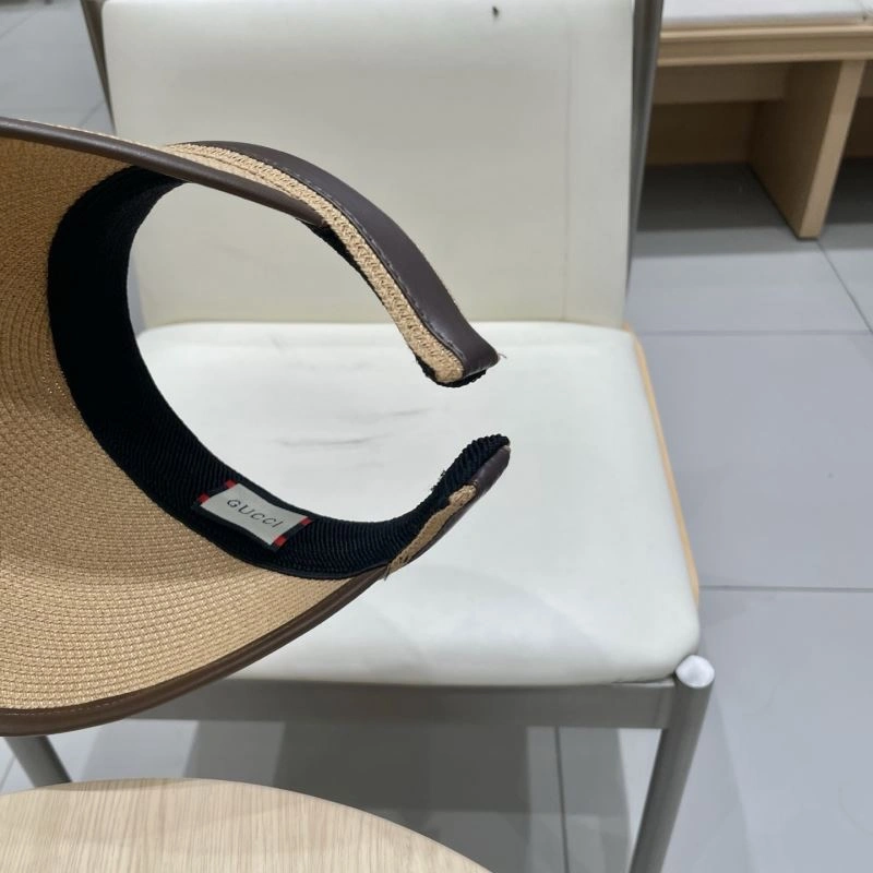 Unique Gucci Caps 258583