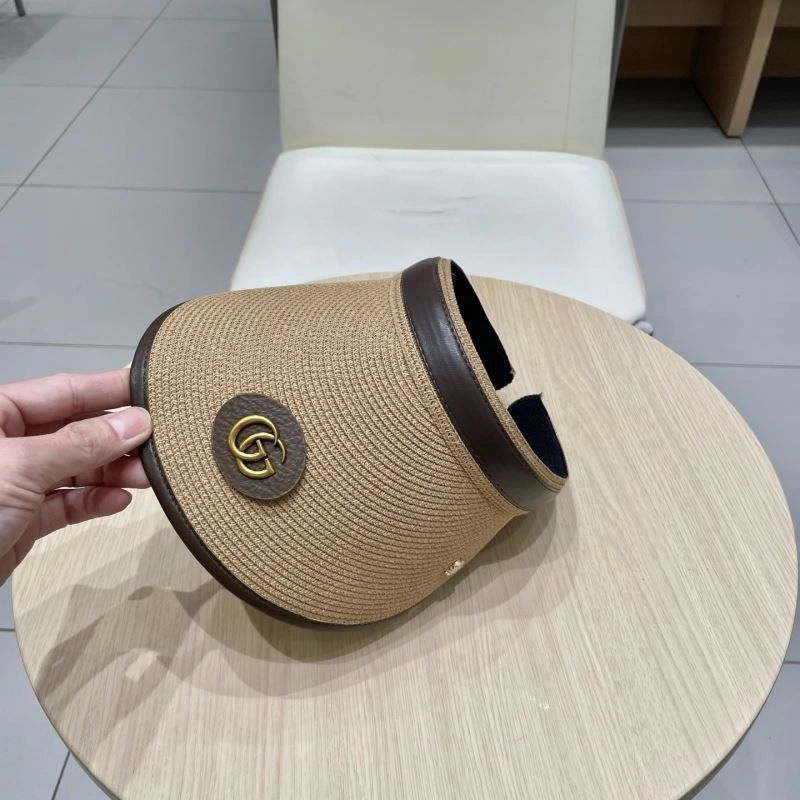 Unique Gucci Caps 258583