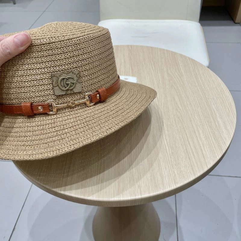Gucci Caps Neat 258567