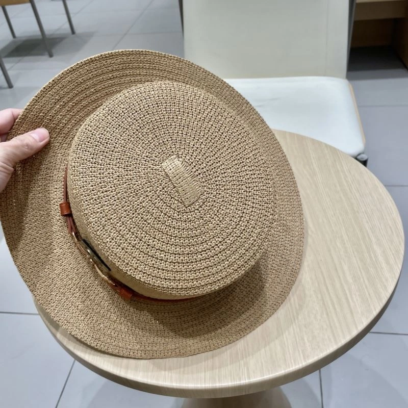 Gucci Caps Neat 258567