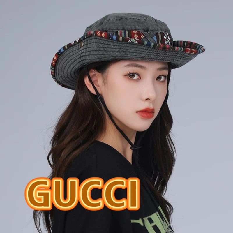 Gucci Caps FlexibleFit 258565