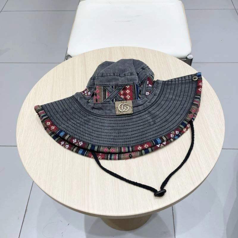Gucci Caps FlexibleFit 258565