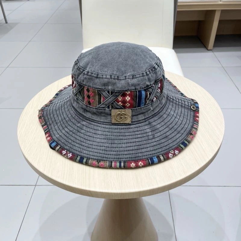 Gucci Caps FlexibleFit 258565