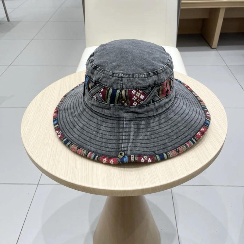 Gucci Caps FlexibleFit 258565