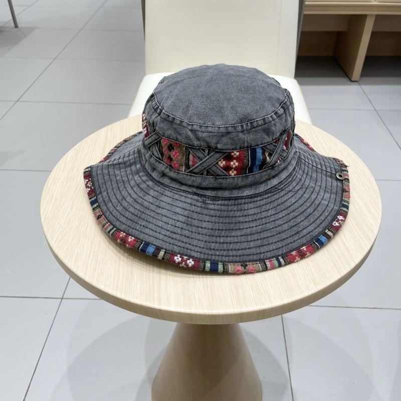 Gucci Caps FlexibleFit 258565