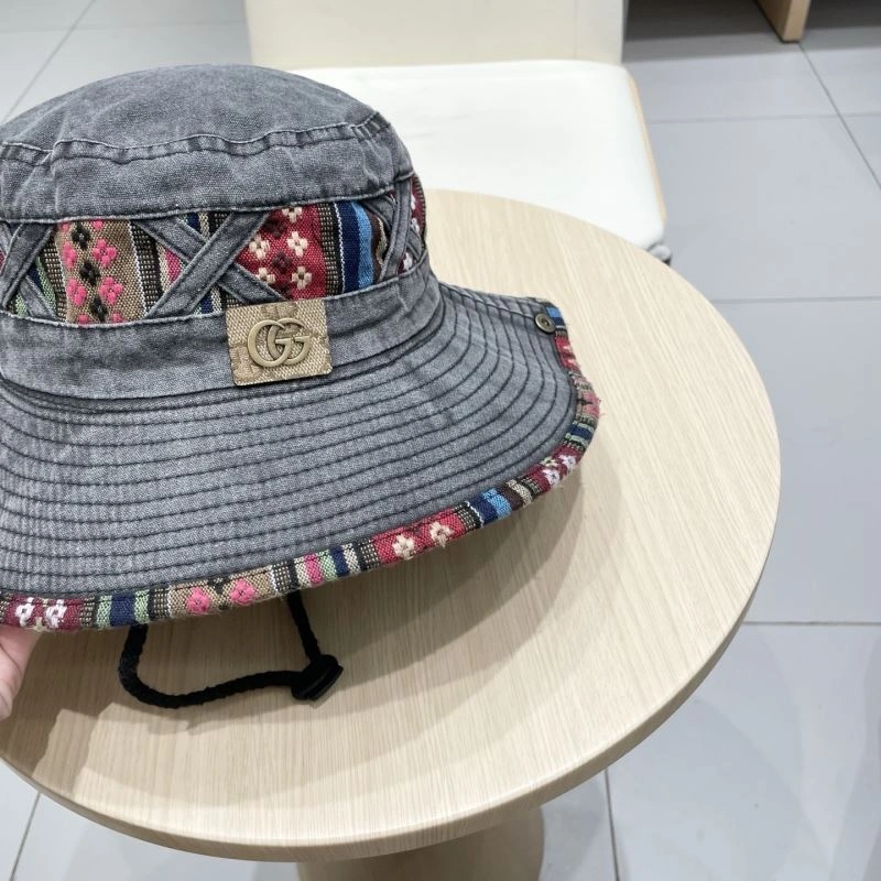 Gucci Caps FlexibleFit 258565