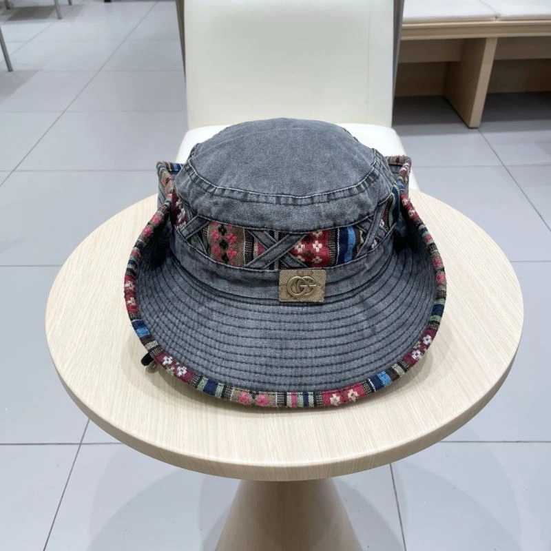 Gucci Caps FlexibleFit 258565