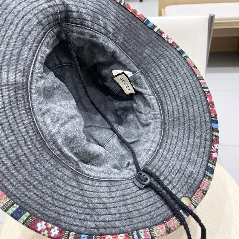 Gucci Caps FlexibleFit 258565