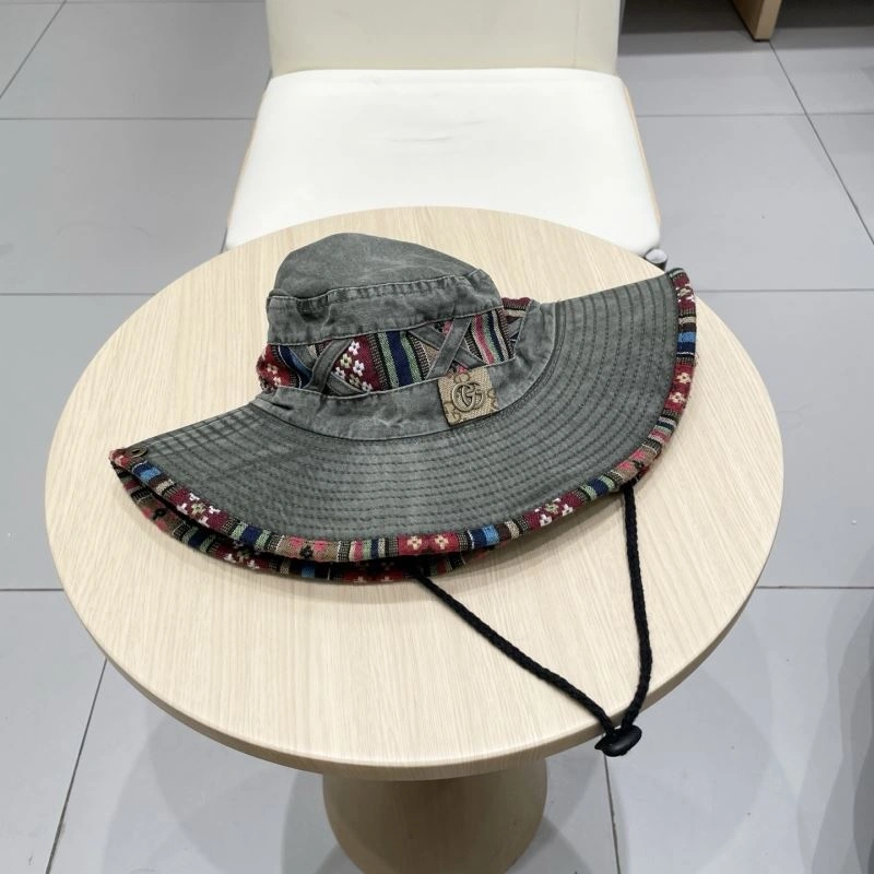 Gucci Caps SportInspired 258563