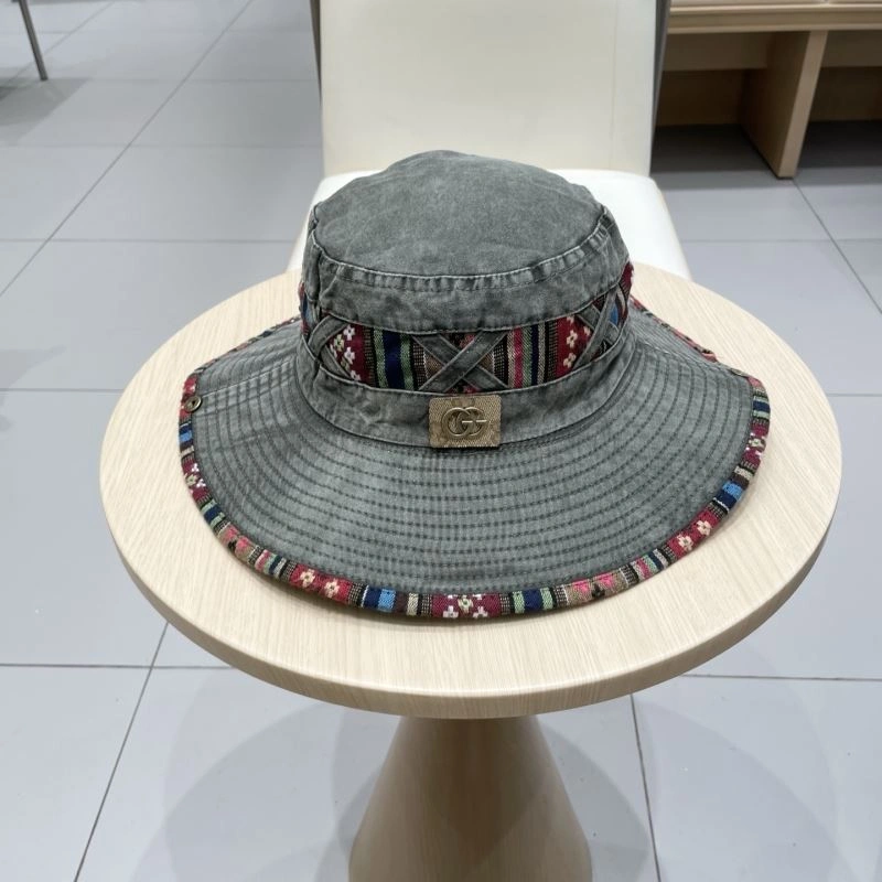 Gucci Caps SportInspired 258563
