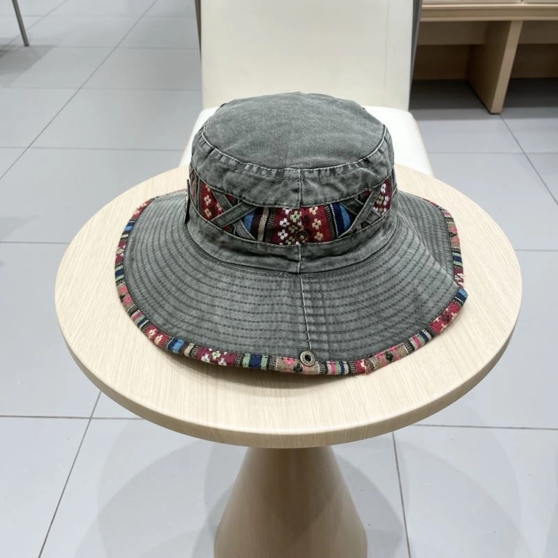 Gucci Caps SportInspired 258563