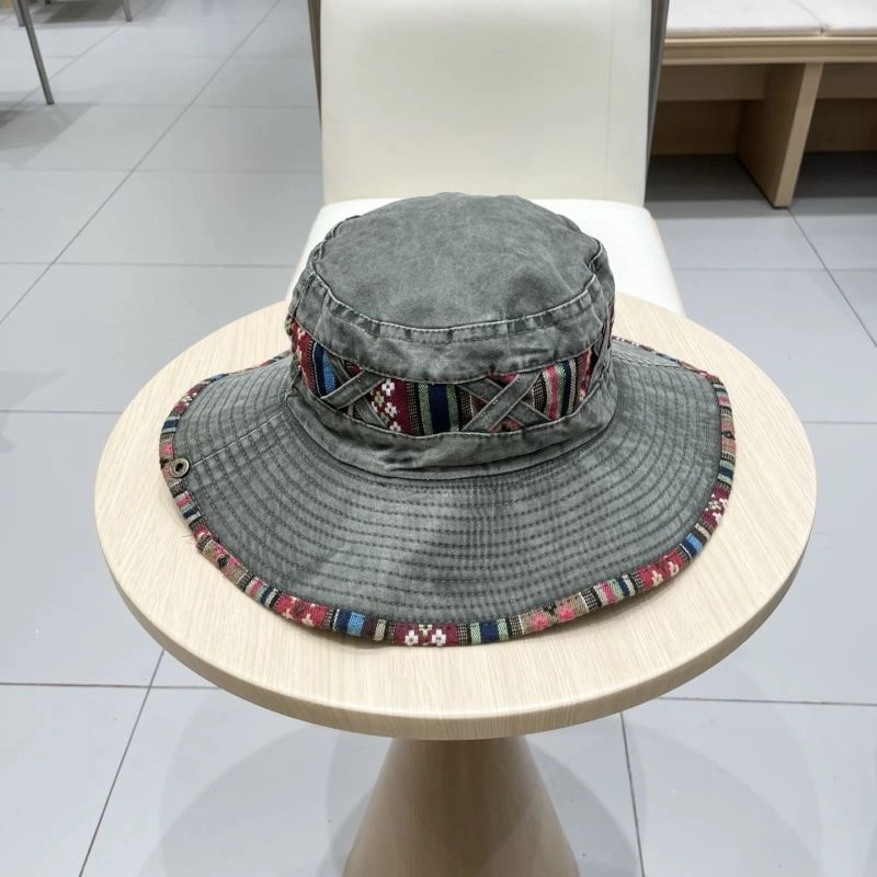 Gucci Caps SportInspired 258563