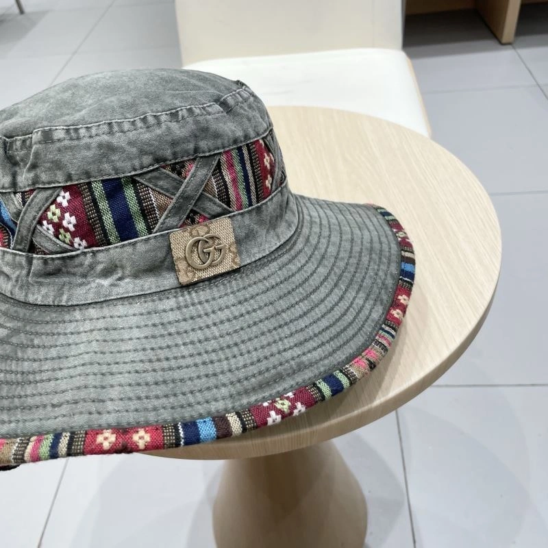 Gucci Caps SportInspired 258563