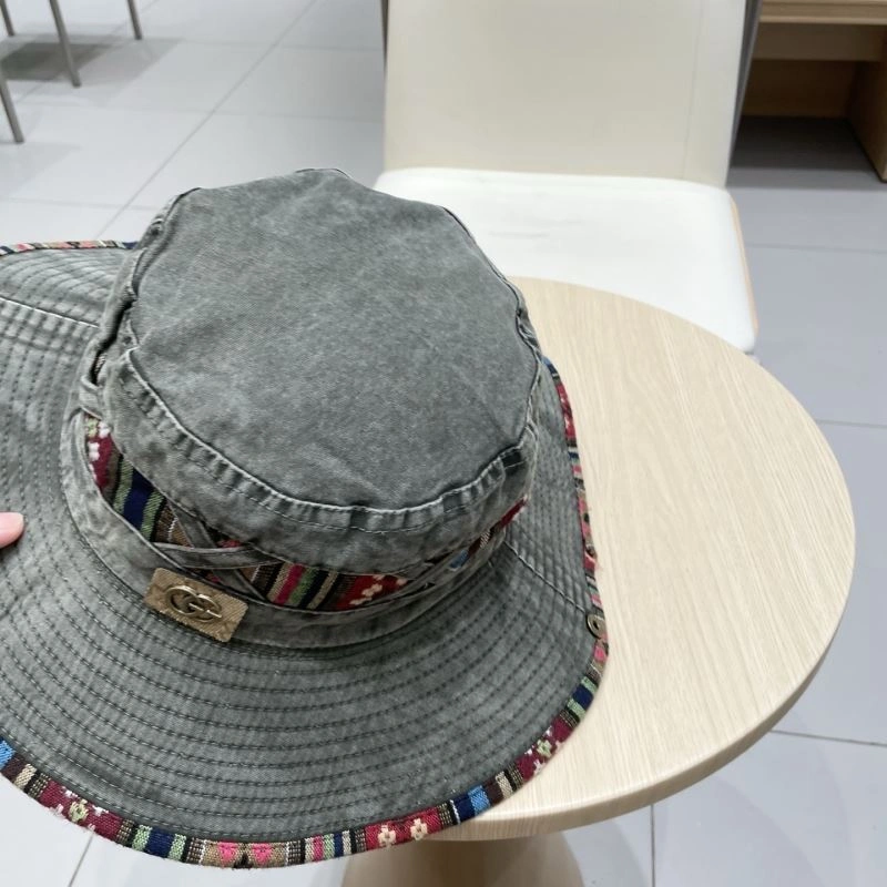 Gucci Caps SportInspired 258563