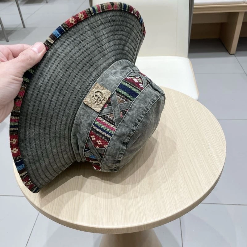 Gucci Caps SportInspired 258563