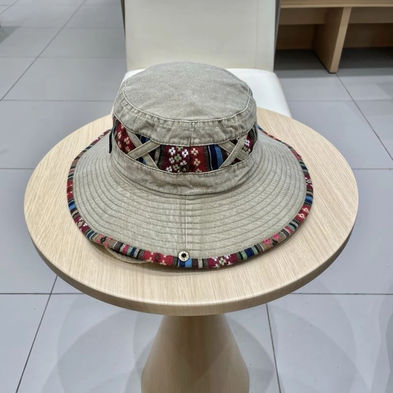 Gucci Caps Resilient 258562