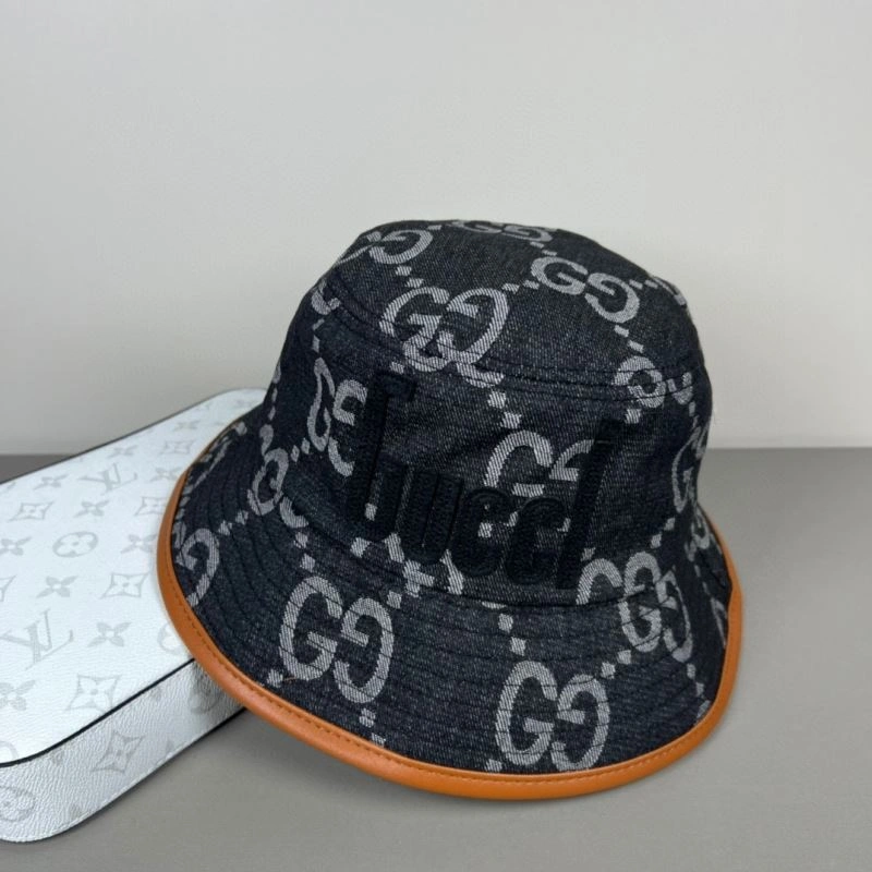 Gucci Caps NewStyle 258549