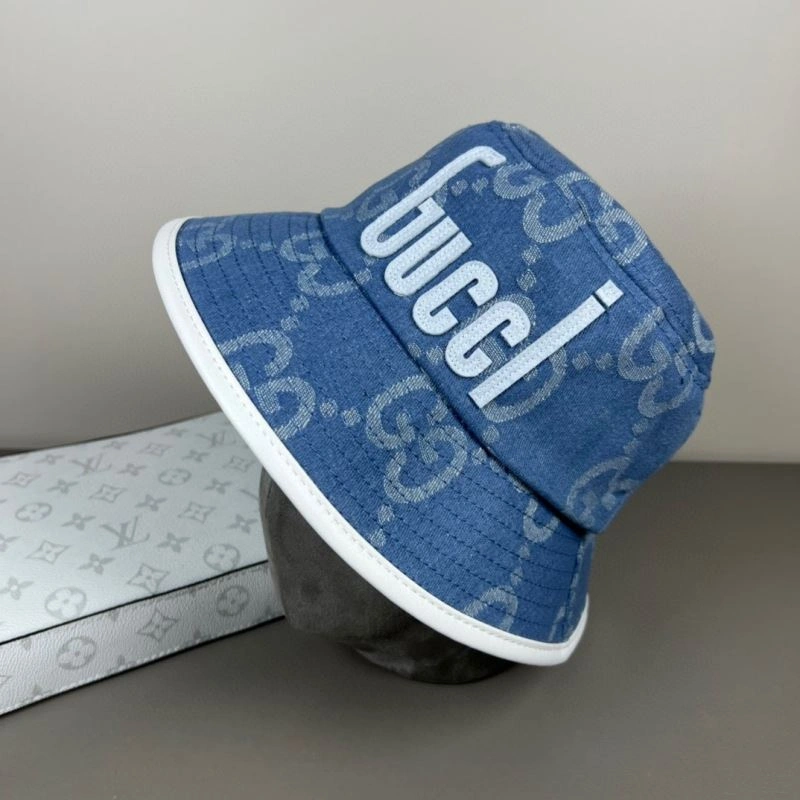 Gucci Caps NewStyle 258549