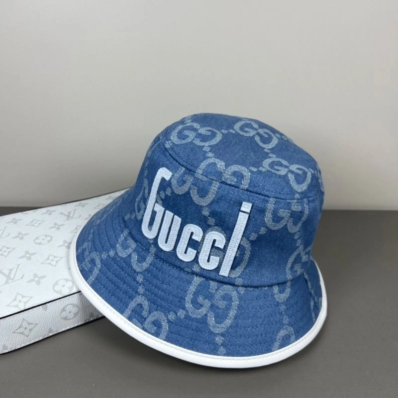 Gucci Caps NewStyle 258549