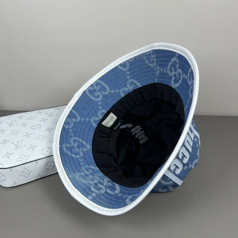 Gucci Caps NewStyle 258549