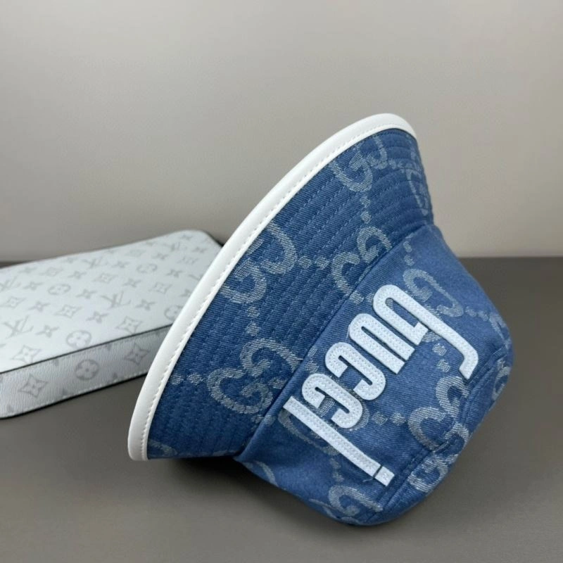 Gucci Caps NewStyle 258549