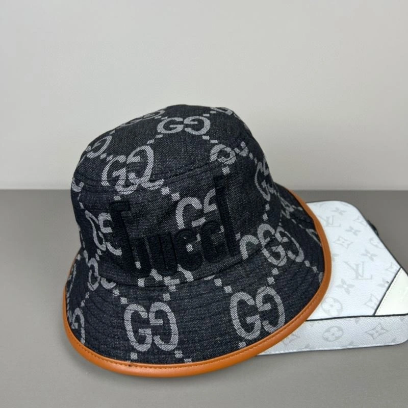 Gucci Caps NewStyle 258549