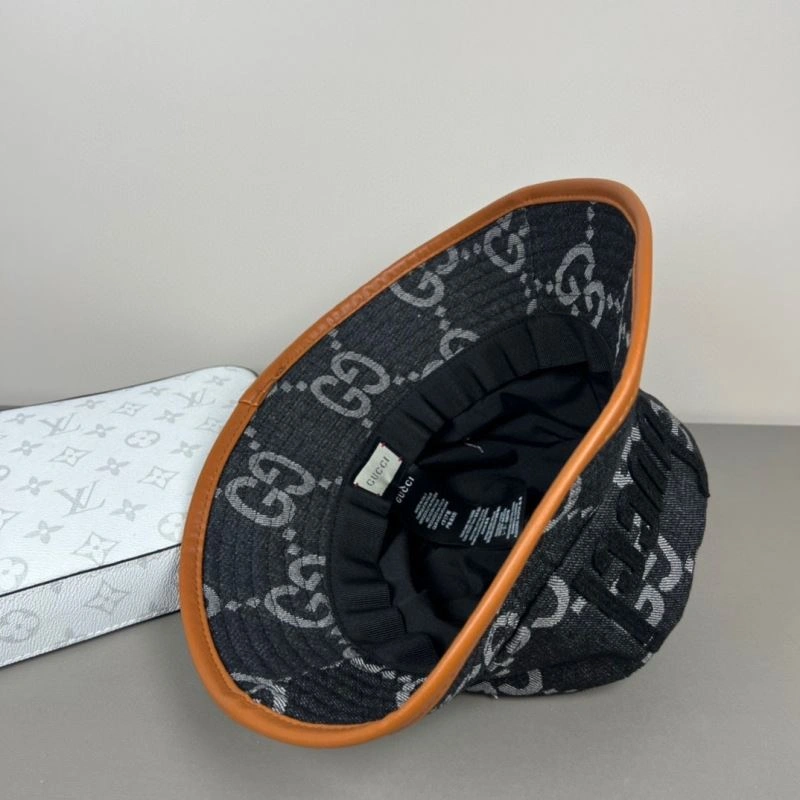Gucci Caps NewStyle 258549