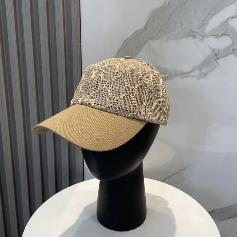 BestValue Gucci Caps 258541