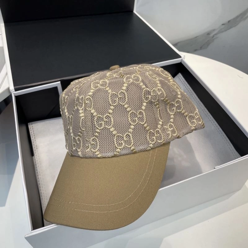 BestValue Gucci Caps 258541