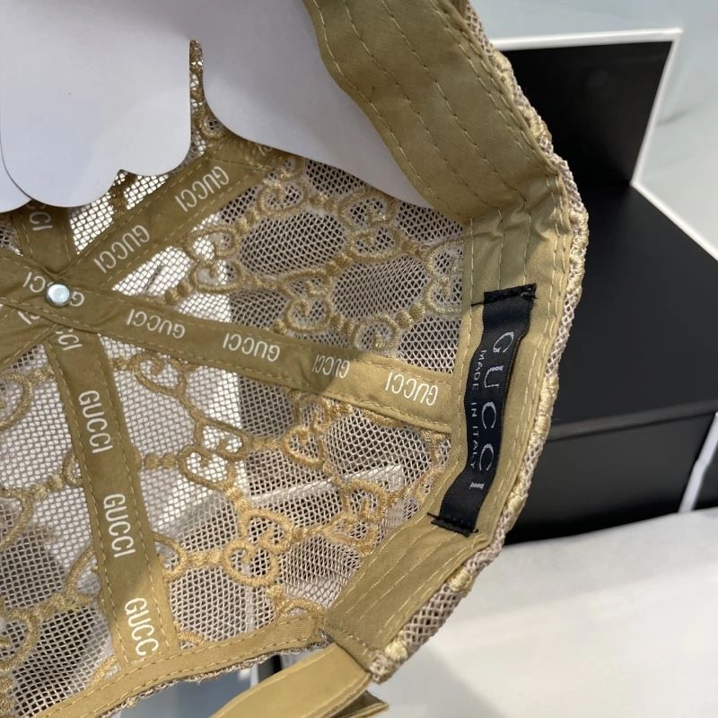 BestValue Gucci Caps 258541