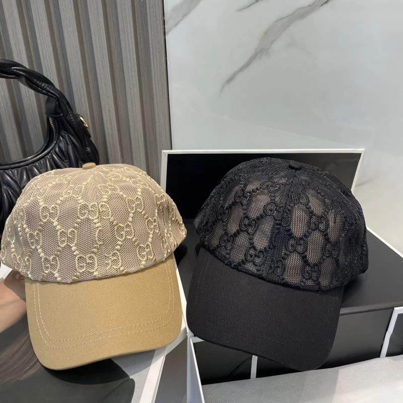 BestValue Gucci Caps 258541