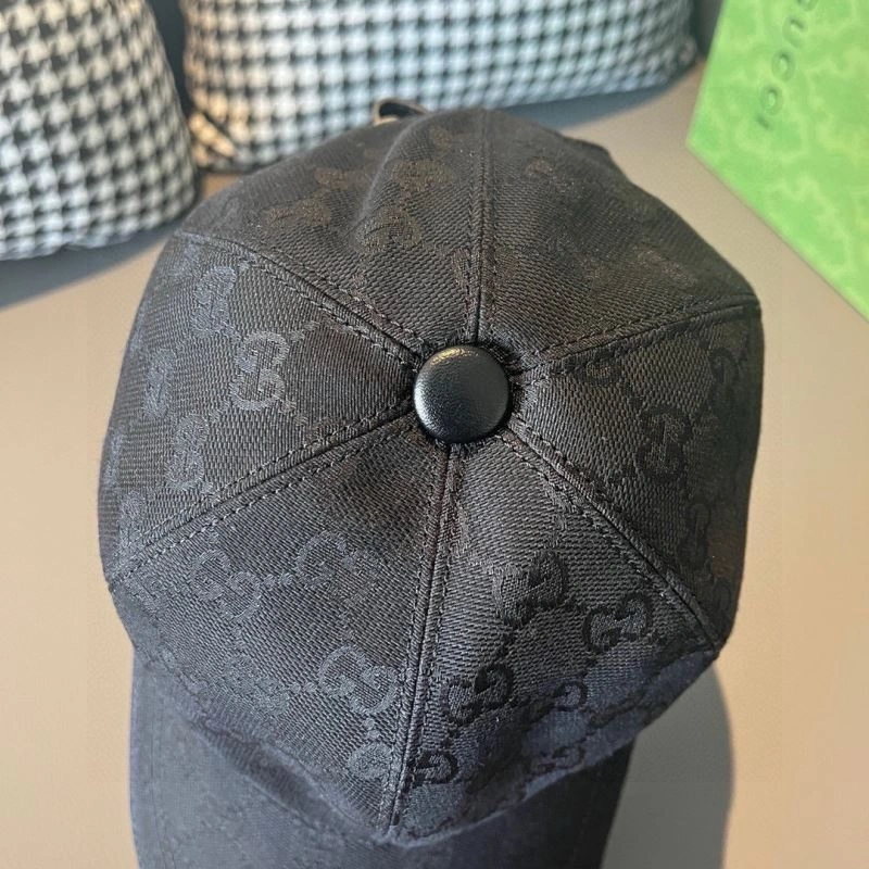 FashionForward Gucci Caps 258519