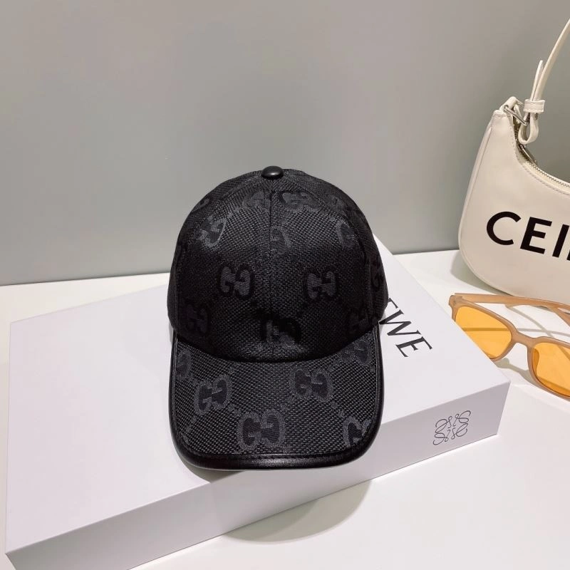 EasyCare Gucci Caps 262102
