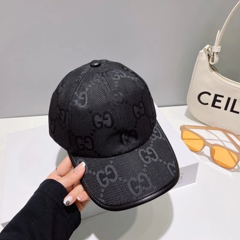 EasyCare Gucci Caps 262102