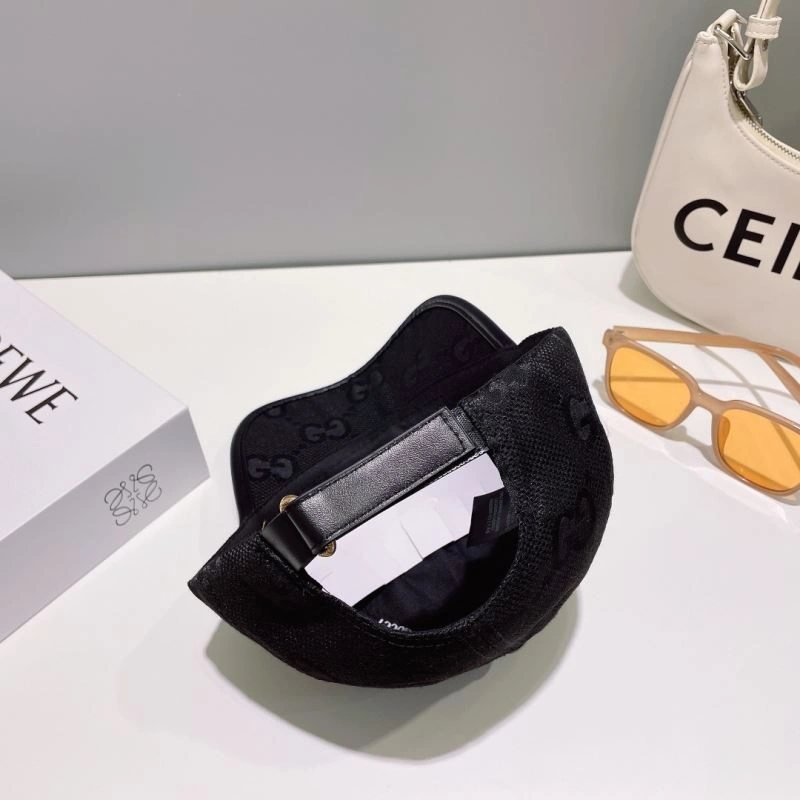 EasyCare Gucci Caps 262102