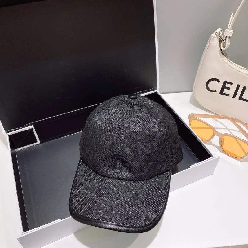 EasyCare Gucci Caps 262102