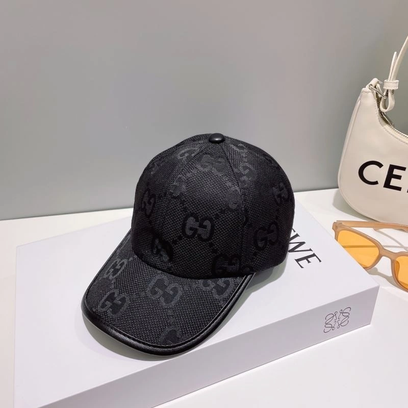 EasyCare Gucci Caps 262102