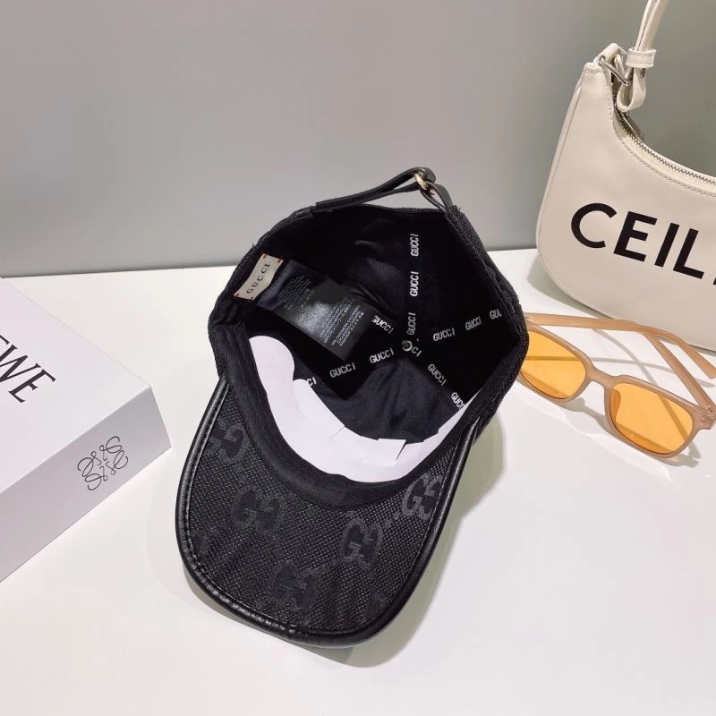 EasyCare Gucci Caps 262102