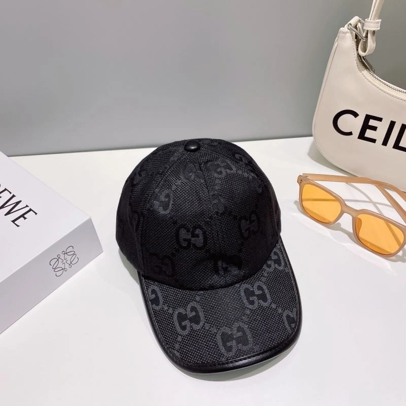 EasyCare Gucci Caps 262102