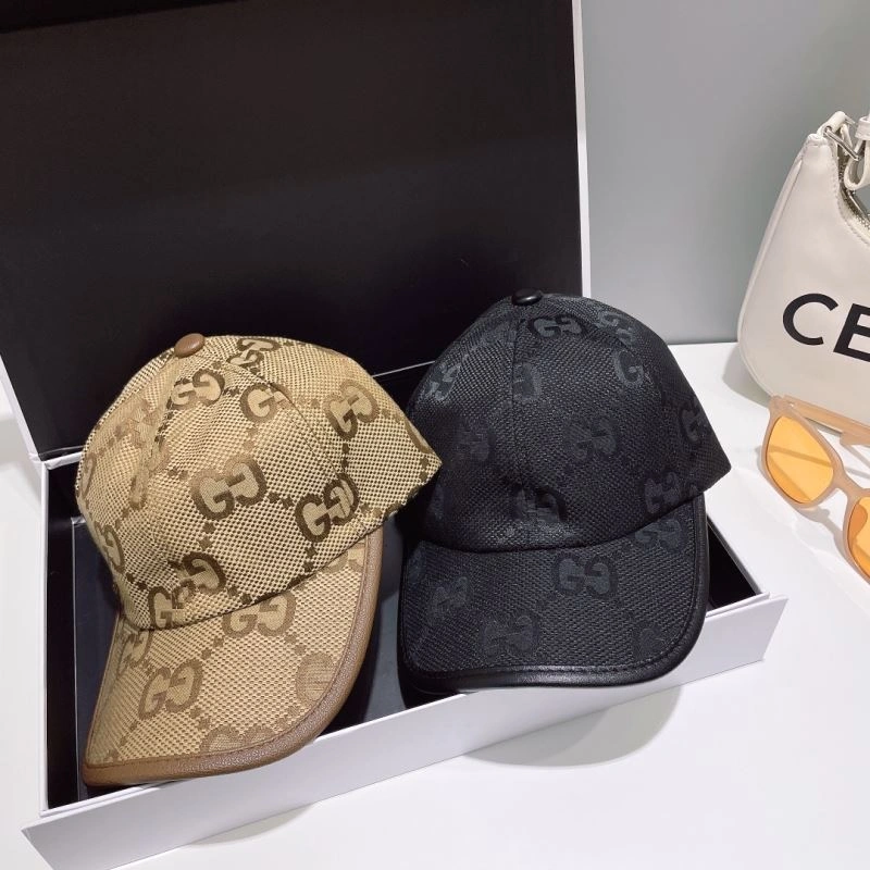 EasyCare Gucci Caps 262102