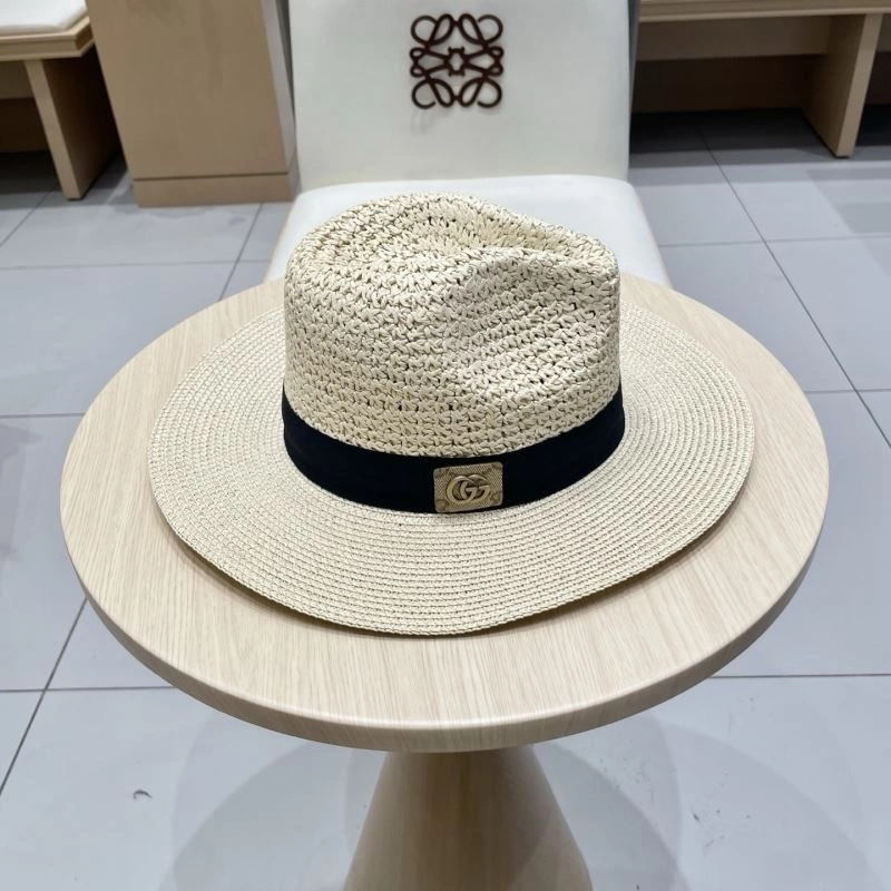 Gucci Caps NewStyle 262101