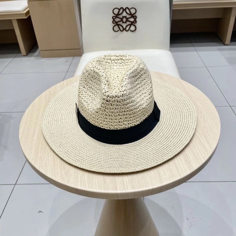 Gucci Caps NewStyle 262101