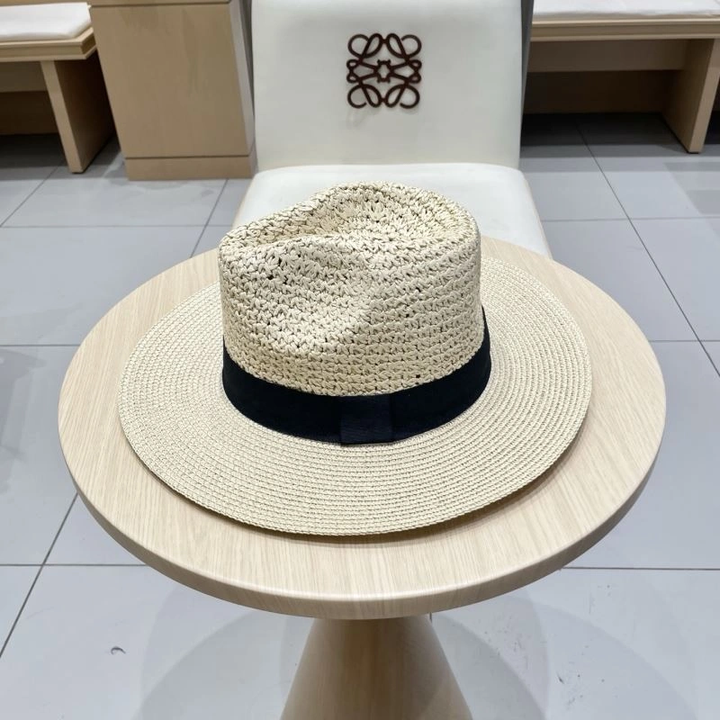 Gucci Caps NewStyle 262101