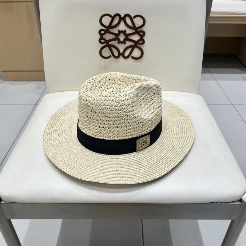 Gucci Caps NewStyle 262101