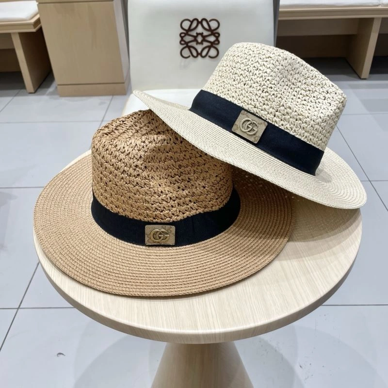 Gucci Caps NewStyle 262101