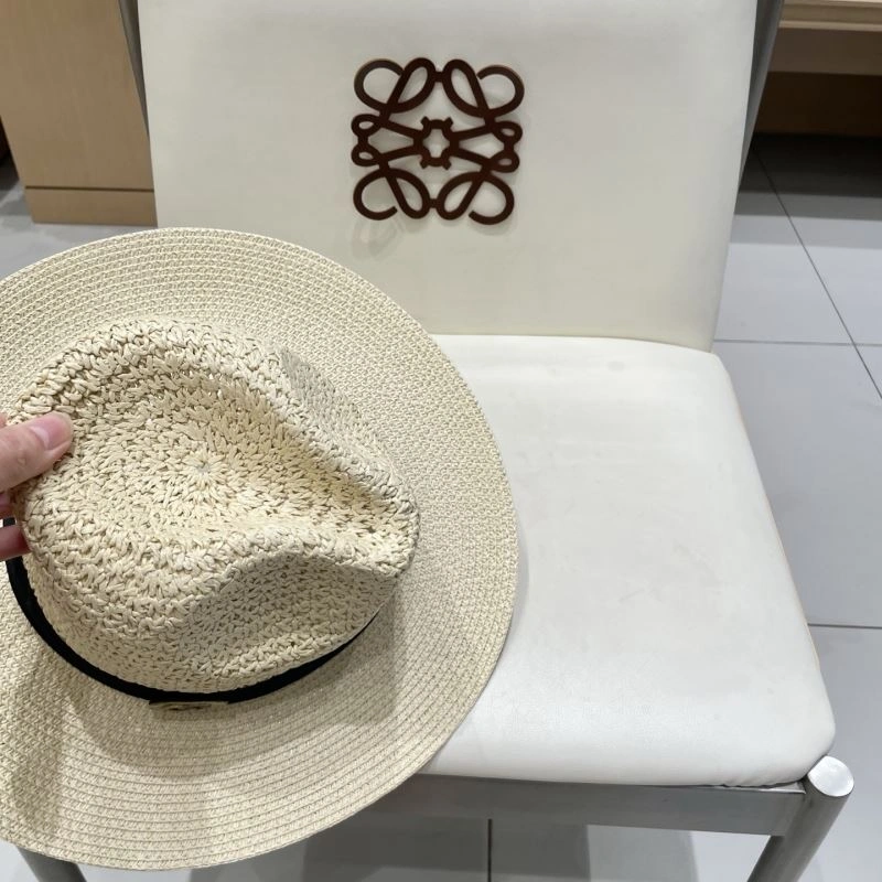 Gucci Caps NewStyle 262101
