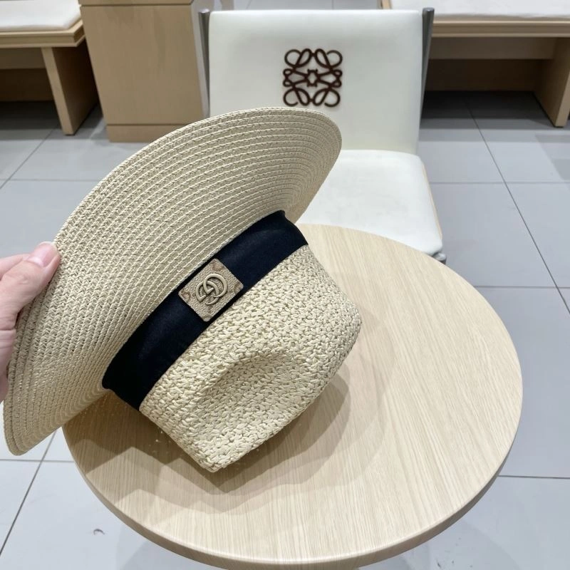 Gucci Caps NewStyle 262101